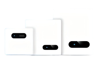 Senergy SE Series 2-10kW Grid-Tie String Inverter